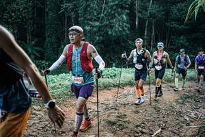 BIB: 
                            <button type="button" onclick="openModal(25936189)" class="btn btn-primary btn-sm float-right btn-popup" data-toggle="modal" data-target=".modal-high-quality">
                        <i class="fas fa-shopping-cart"></i> Add to Cart
                    </button>
                                            <button type="button" onclick="isThisMe(25936189, true)" class="btn btn-success btn-sm float-right btn-popup btn-isme hidden" data-toggle="tooltip" data-placement="bottom" title="นี่คือรูปของคุณใช่ไหม คลิกที่นี่เพื่อเอาเข้าอัลบั้ม">
                        <i class="fas fa-plus"></i> Add to album
                    </button>
                    <button type="button" onclick="isThisMe(25936189, false)" class="btn btn-warning btn-sm float-right btn-popup btn-isnotme hidden">
                        <i class="fas fa-ban"></i> Remove from album
                    </button>